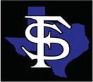 Fort Stockton qualifies several for state track meet