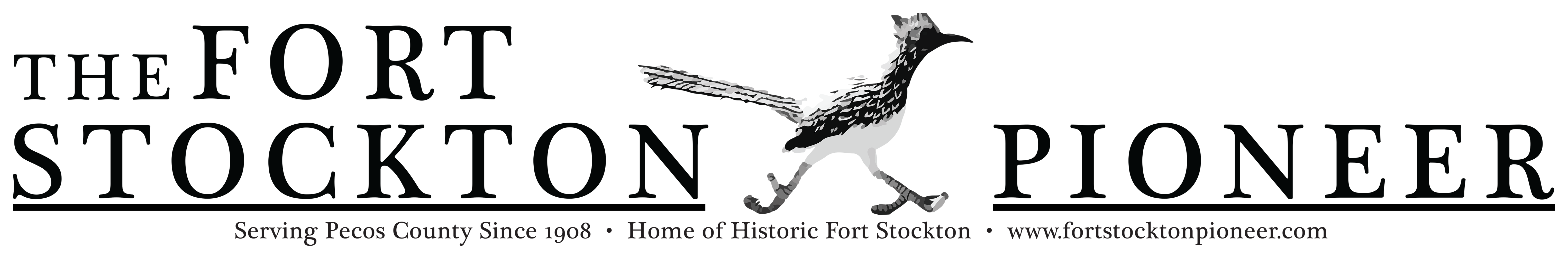 City Council furthers Spring Project | Fort Stockton Pioneer